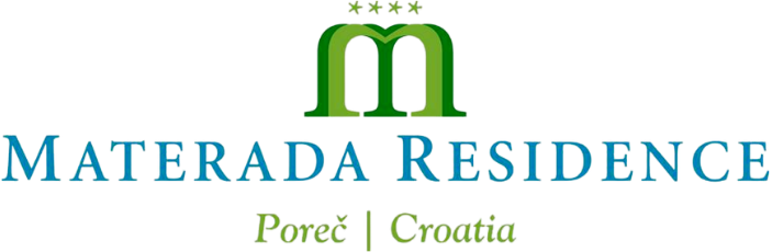 Materada Residence Logo